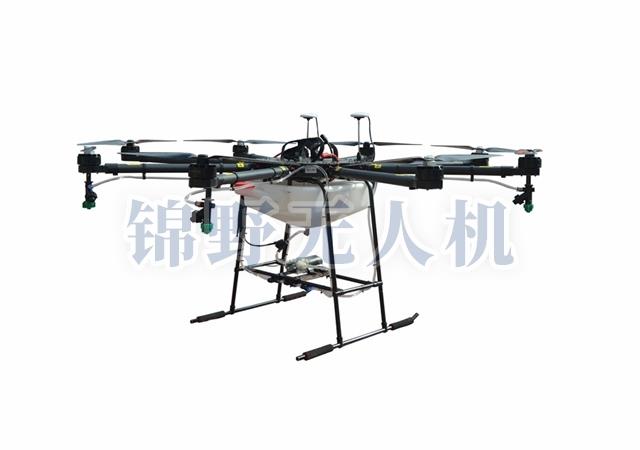 多旋翼青青草精品视频