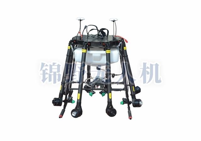 喷药青青草精品视频