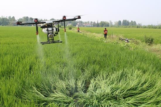 农业植保青青草精品视频保养维护要求
